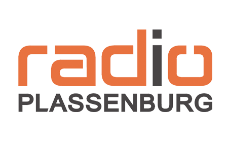 Logo Radio Plassenburg