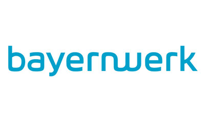 Logo Bayernwerk