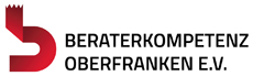 Logo BKO
