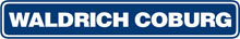 Waldrich Coburg Logo