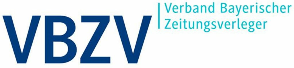 VBZV Logo