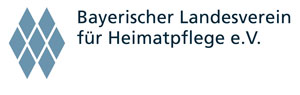 Homepage des Bayerischen Landesvereins für Heimatpflege e.V.