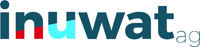 Inuwat Logo