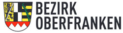 Logo-Bezirk-Oberfranken_Website.jpg