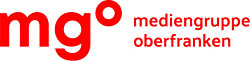 Logo-MGO_Website.jpg