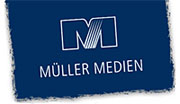Logo-Mueller-Medien-Neue-Welle.jpg
