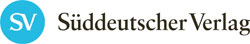 Logo Süddeutscher Verlag
