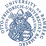 Logo-Uni-Bamberg.jpg