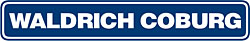 Logo WALDRICH