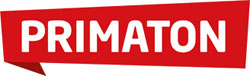 Logo_Radio-Primaton_Website.jpg