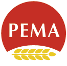 PEMA Logo