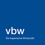 vbw-Logo-Website.jpg