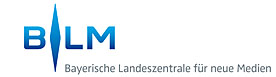logo_blm.jpg